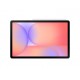 Samsung Galaxy Tab S10 Lite Samsung Exynos 128 GB 27.7 cm (10.9