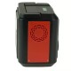DEDRA DEZS0300 portable power station Lithium-Ion (Li-Ion) 20000 mAh 500 W 2.85 kg