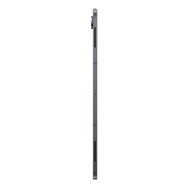 Samsung Galaxy Tab S11 Ultra 5G 256 GB 37.1 cm (14.6