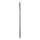 Samsung Galaxy Tab S11 Ultra 5G 256 GB 37.1 cm (14.6