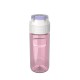 Kambukka Elton Barely Blush - water bottle, 500 ml