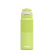 Kambukka Elton 750ml Mojito Summer water bottle Kambukka Elton 750ml Mojito Summer water bottle