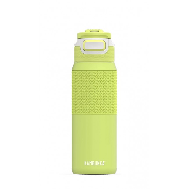 Kambukka Elton 750ml Mojito Summer water bottle