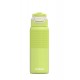 Kambukka Elton 750ml Mojito Summer water bottle