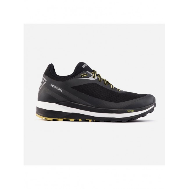 Shoes Rossignol ESCAPER WR BLACK - 42