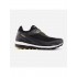 Shoes Rossignol ESCAPER WR BLACK - 42