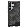 Urban Armor Gear 214529113234 mobile phone case 17.5 cm (6.9