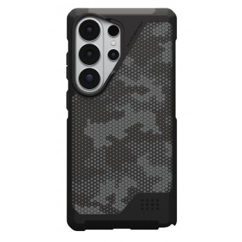 Urban Armor Gear 214529113234 mobile phone case 17.5 cm (6.9
