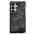 Urban Armor Gear 214529113234 mobile phone case 17.5 cm (6.9