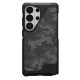 Urban Armor Gear 214529113234 mobile phone case 17.5 cm (6.9