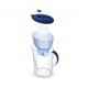 Brita Marella XL + 5 Maxtra Pro PP filter jug