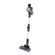 ELDOM OB200 Foldon handheld vacuum Gold, Black, White Bagless ELDOM OB200 Foldon handheld vacuum Gold, Black, White Bagless