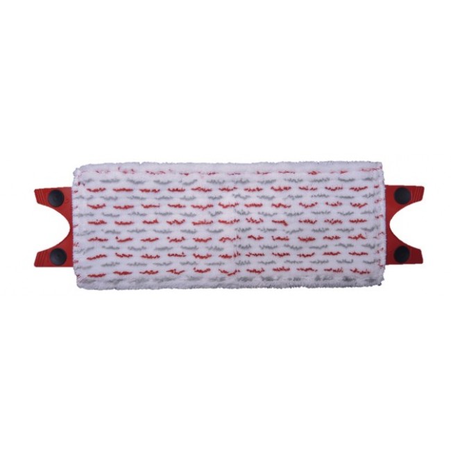 Spin Mop Vileda Ultramax Turbo