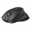 HP Ultra-Fast-Scroll Wireless Mouse 780M HP Ultra-Fast-Scroll Wireless Mouse 780M