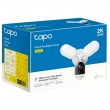 TP-LINK Tapo C720 Camera TP-LINK Tapo C720 Camera