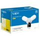 TP-LINK Tapo C720 Camera
