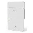 Yealink W75 Mini MC Yealink W75 Mini MC