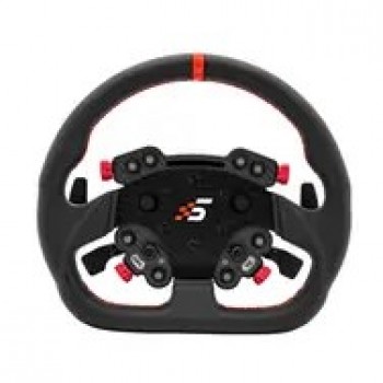 Simagic GT Pro HUB + Knobs