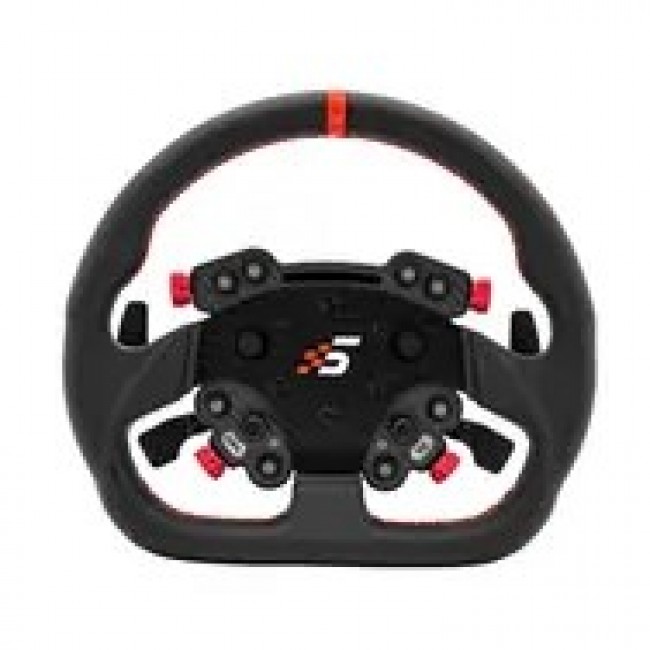 Simagic GT Pro HUB + Knobs
