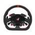 Simagic GT Pro HUB + Knobs