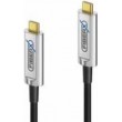 Active Optical USB 3.2 Gen 2x1 USB-C Cable 5m