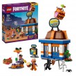 LEGO FORTNITE 77076 Durrr Burger Restaurant LEGO FORTNITE 77076 Durrr Burger Restaurant
