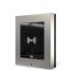 2N 9160344 access control reader Basic access control reader Black