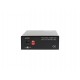 LevelOne RJ45 to ST Gigabit Media Converter, Single-Mode Fiber, 1310nm, 20km