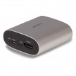Lindy HDMI ARC Audio Extractor Lindy HDMI ARC Audio Extractor