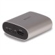 Lindy HDMI ARC Audio Extractor Lindy HDMI ARC Audio Extractor