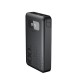 Havit PB5212 20,000mAh Power Bank (black)