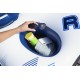 Bestway Hydro-Force Rapid Rider II Double River Tube Bestway Hydro-Force Rapid Rider II Double River Tube