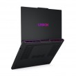 Lenovo Legion Pro 7 16AFR10H Ryzen 9 9955HX3D 16.0