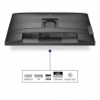 Philips 27B2U4601/00 computer monitor 68.6 cm (27 Philips 27B2U4601/00 computer monitor 68.6 cm (27