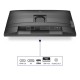 Philips 27B2U4601/00 computer monitor 68.6 cm (27