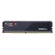 G.Skill Flare X5 F5-5200J4040A32GX1-FX5 memory module 32 GB 1 x 32 GB DDR5 5200 MT/s 288-pin DIMM