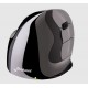 Evoluent VMDLW mouse Office Right-hand RF Wireless Laser Evoluent VMDLW mouse Office Right-hand RF Wireless Laser
