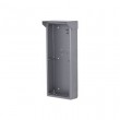 Dahua Technology Rain Cover Dahua Technology Rain Cover