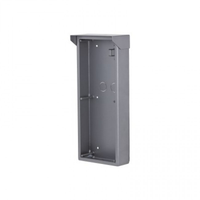 Dahua Technology Rain Cover