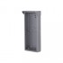 Dahua Technology Rain Cover
