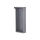 Dahua Technology Rain Cover