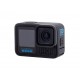 GoPro Hero 13 Black Accessory Sports Camera Bundle