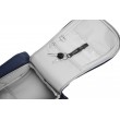 XD DESIGN BACKPACK BIZZ BACKPACK NAVY P/N: P705.935
