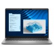 Dell Latitude 5455 Snapdragon X Plus X1P-42-100 14.0
