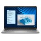 Dell Latitude 5455 Snapdragon X Plus X1P-42-100 14.0