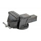 AWTOOLS AW24213 bench vices