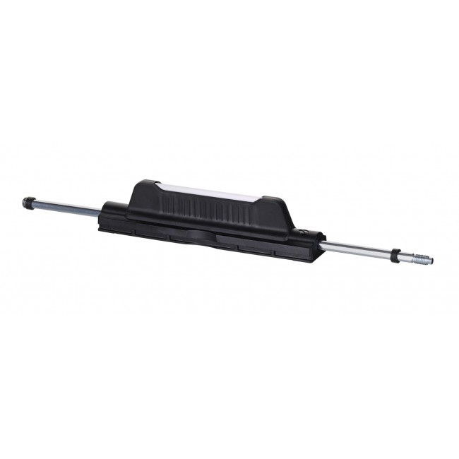 WORK SHARP PROFESSIONAL PRECISION ADJUST WORK SHARP PROFESSIONAL PRECISION ADJUST