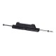 WORK SHARP PROFESSIONAL PRECISION ADJUST WORK SHARP PROFESSIONAL PRECISION ADJUST