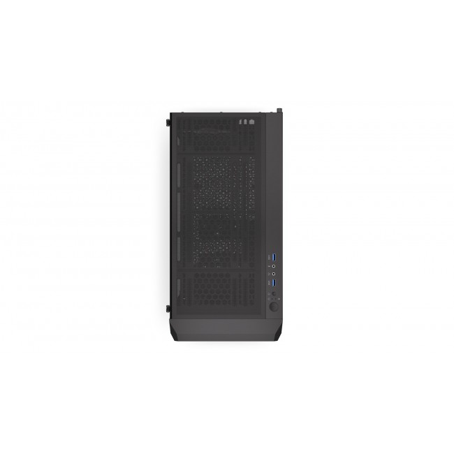 ENDORFY Regnum 400 ARGB Tower Black