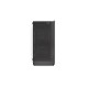 ENDORFY Regnum 400 ARGB Tower Black
